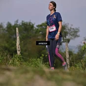 Runner Photo 5055646