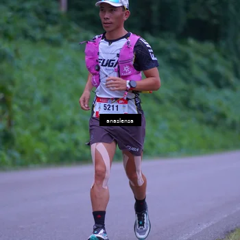 Runner Photo 5055648