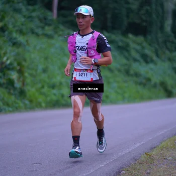 Runner Photo 5055649