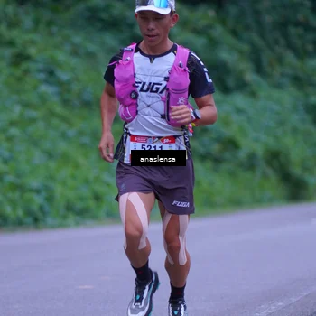 Runner Photo 5055655