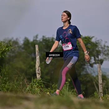 Runner Photo 5055659