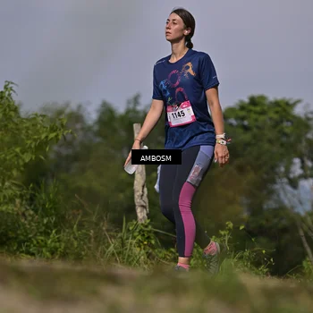 Runner Photo 5055663