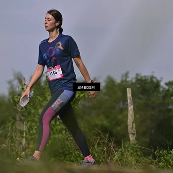 Runner Photo 5055665