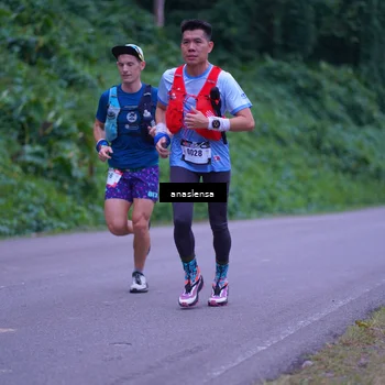 Runner Photo 5055673