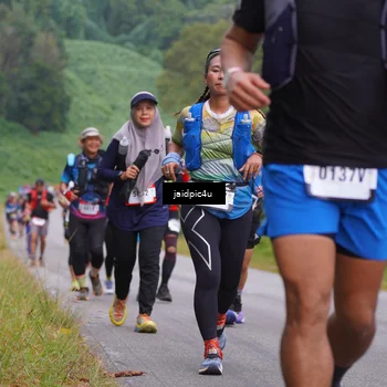 Runner Photo 5055677