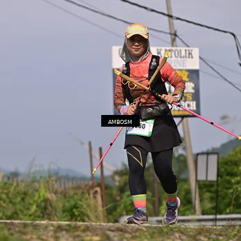 Runner Photo 5055678
