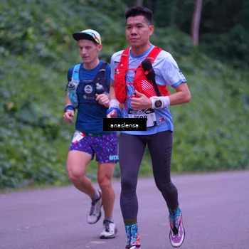 Runner Photo 5055679