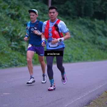 Runner Photo 5055682
