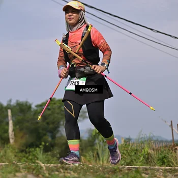 Runner Photo 5055684