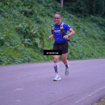 Runner Photo 5055686