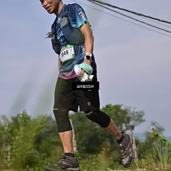Runner Photo 5055687