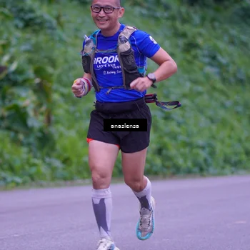 Runner Photo 5055688