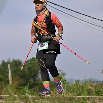 Runner Photo 5055689
