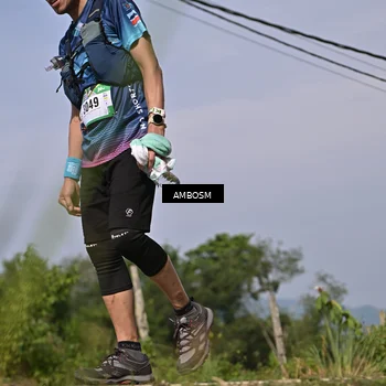 Runner Photo 5055690