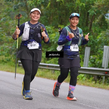 Runner Photo 5055691