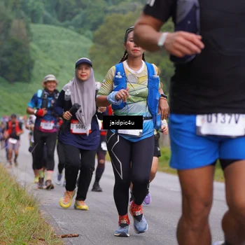 Runner Photo 5055693