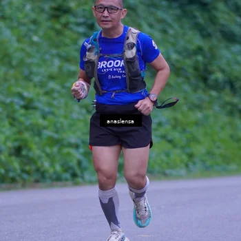 Runner Photo 5055695