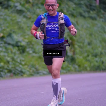 Runner Photo 5055696
