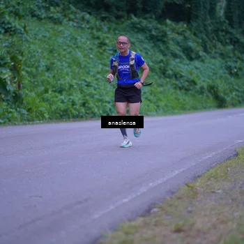 Runner Photo 5055697