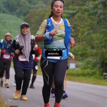 Runner Photo 5055701