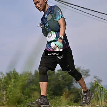 Runner Photo 5055702