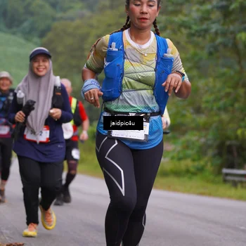 Runner Photo 5055703