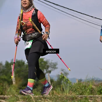 Runner Photo 5055705