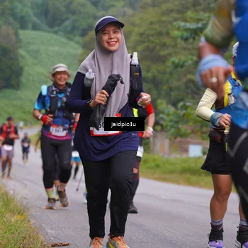 Runner Photo 5055706