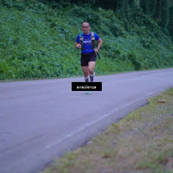 Runner Photo 5055707