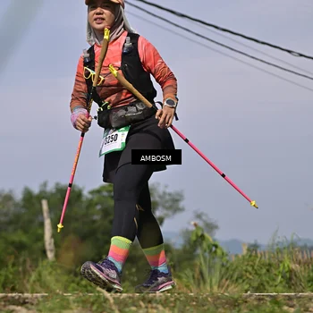 Runner Photo 5055710