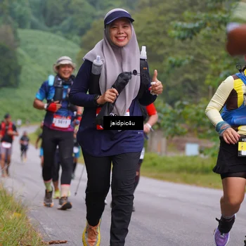 Runner Photo 5055711