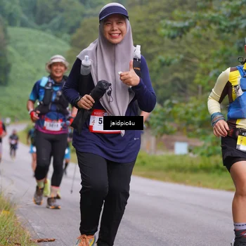 Runner Photo 5055712