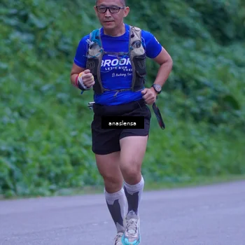 Runner Photo 5055713