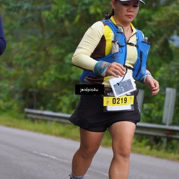 Runner Photo 5055714