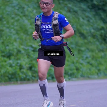 Runner Photo 5055716