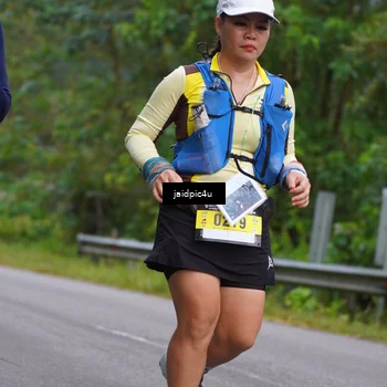 Runner Photo 5055717