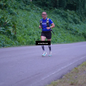 Runner Photo 5055719