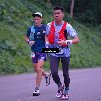 Runner Photo 5055720