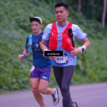 Runner Photo 5055721