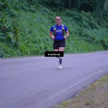 Runner Photo 5055722