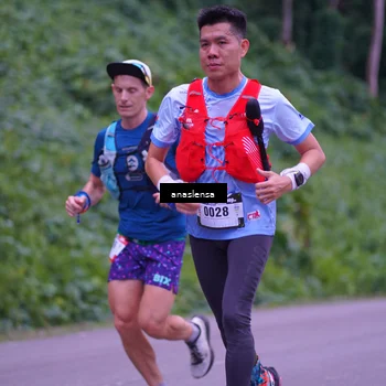 Runner Photo 5055723