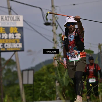 Runner Photo 5055724
