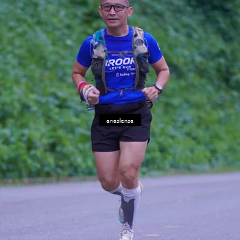 Runner Photo 5055725