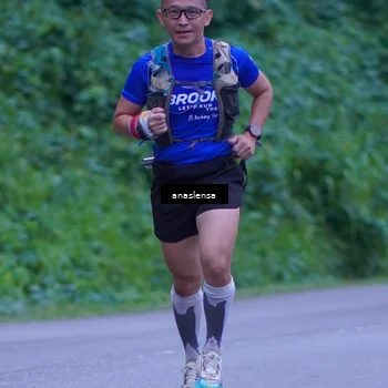 Runner Photo 5055726