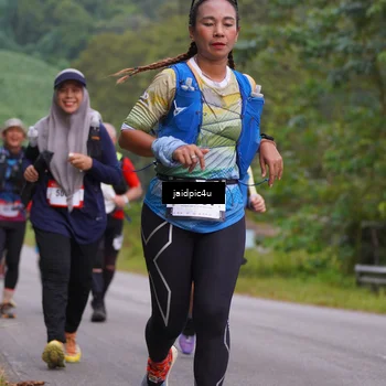 Runner Photo 5055728