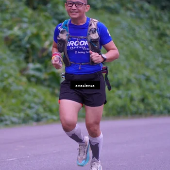 Runner Photo 5055729