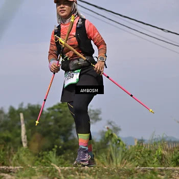 Runner Photo 5055732