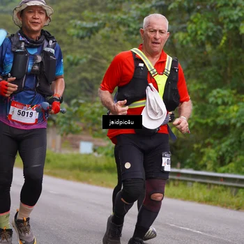 Runner Photo 5055733