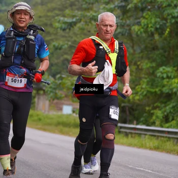 Runner Photo 5055734