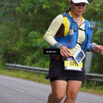 Runner Photo 5055735